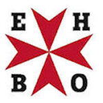 Logo EHBO