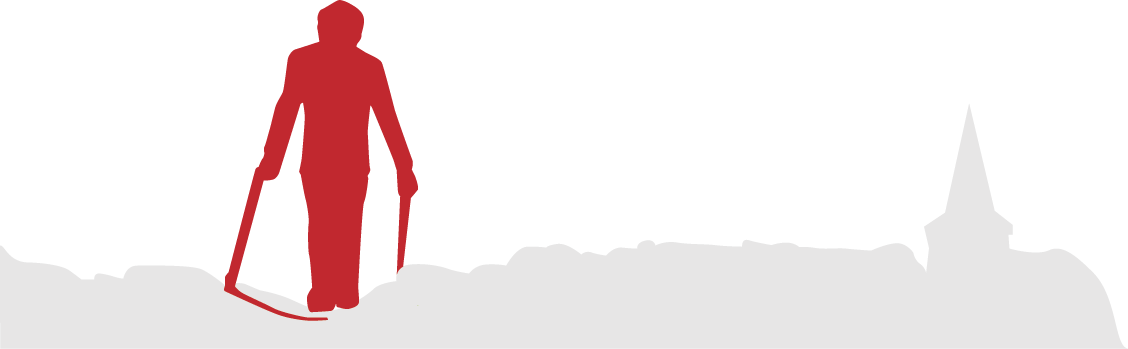 Dorp Rossum app