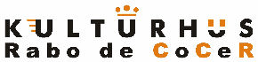Logo Kulturhus