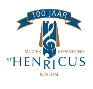 Logo Henricus