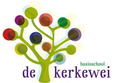 Logo Kerkewei