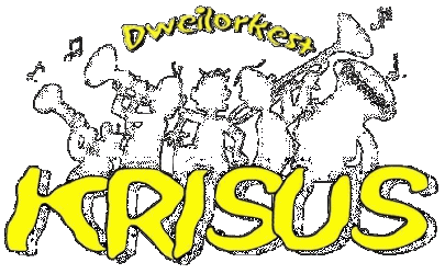 Logo Krisus