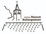 Logo Rossum Buitengewoon