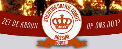 Oranje Comité