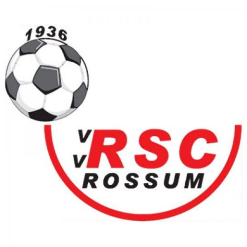 RSC Voetbal