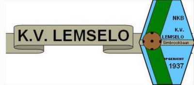 Logo Lemselo
