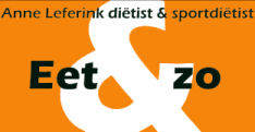 logo eetenzo