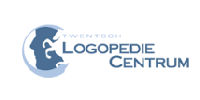 logo logopedie