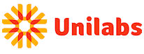 logo unilabs