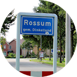 Logo Rossum