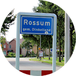Logo Rossum