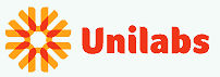 Unilab